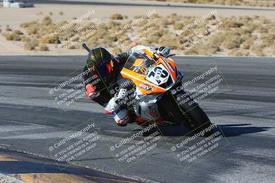 media/Dec-05-2024-Racers Edge (Thu) [[e102e0690b]]/3-B Group/Session 2 (Turn 12 Inside)/